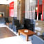 Lioncity Hotel