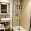 Kyriad ECO - Toulon Ouest La Seyne sur Mer