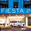 Fiesta Inn Tlalnepantla