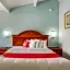 OYO Hotel Lake Charles LA I-10