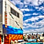Gansevoort Meatpacking NYC