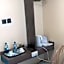 Plus254 Hotel