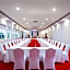 Sangkahak Mith Hotel