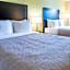 Quality Inn Palm Beach International Airport