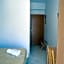 Hotel Favorita Easy Stay Room Only
