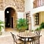 Hotel Hosting House Expres