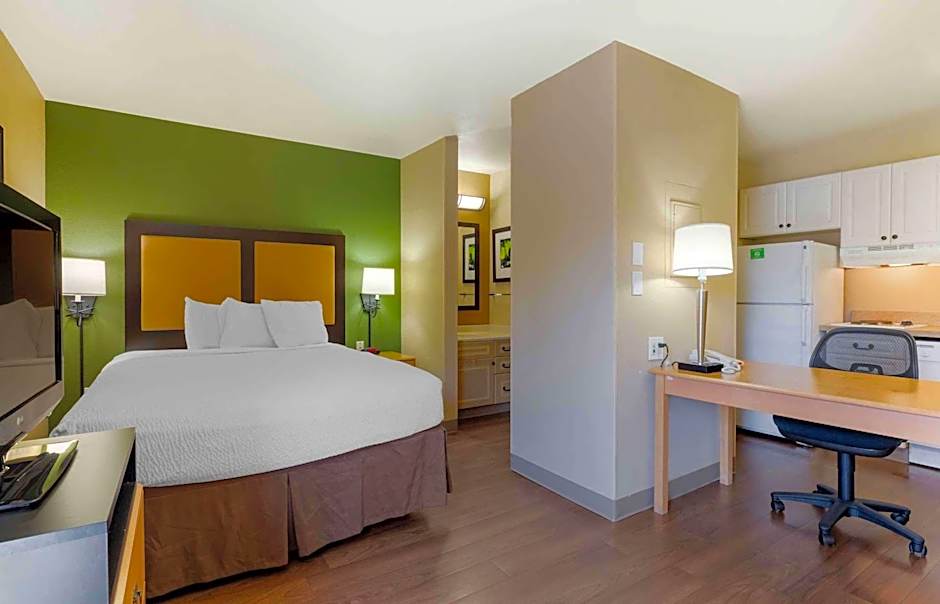 Extended Stay America Suites - Boston - Woburn