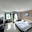 Prime Time Hotel Bang Saen