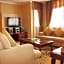 Travellers Suites Serviced Apartments