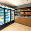 Holiday Inn Express Bensalem By IHG