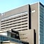 Toyoko Inn Akita-eki Higashi-guchi