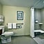 Holiday Inn Express & Suites Charleston Dwtn  West Edge By IHG