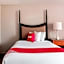 OYO Hotel Alice TX Hwy 281 West