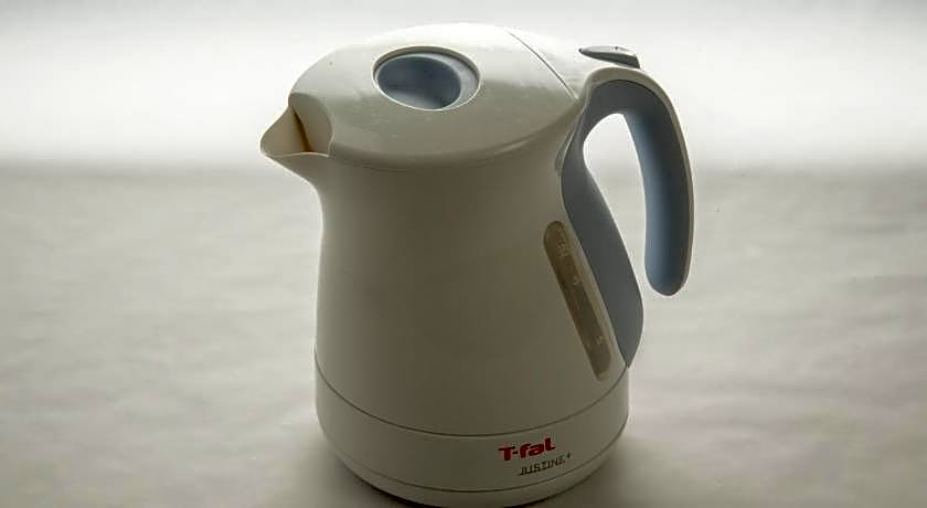 HOTEL MYSTAYS Atsugi