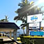 Alara Motor Inn