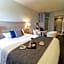 The Originals Access, Hôtel Millau Sud