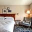 Four Points by Sheraton Elkhart