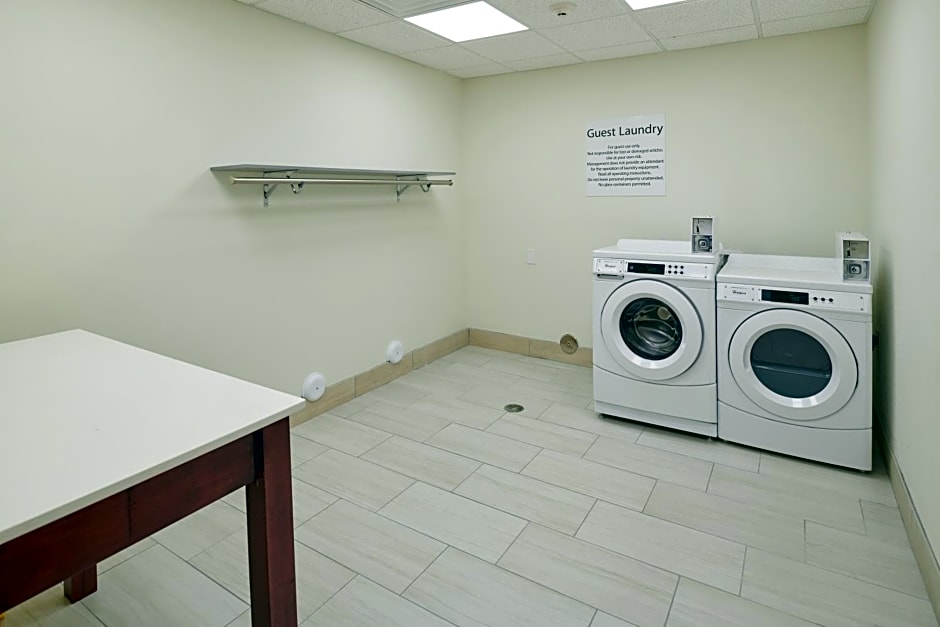 Holiday Inn Express - El Paso - Sunland Park Area, an IHG Hotel
