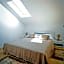 Apartmani Roko