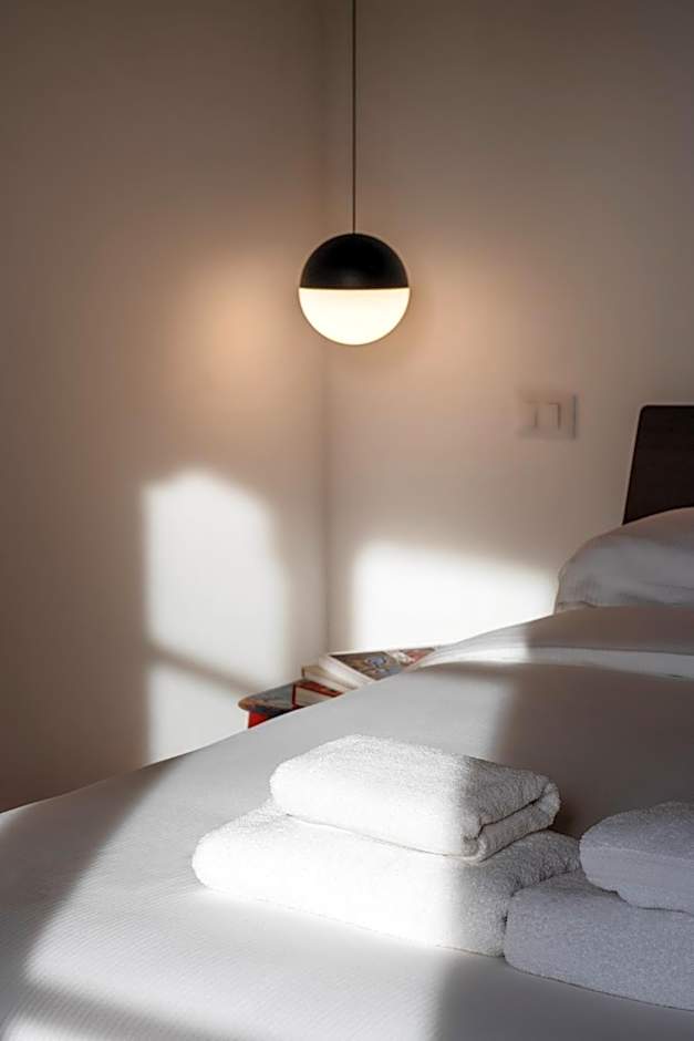 My GuestHouse