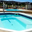 Grand Hotel Tijuana