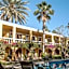 El Encanto Inn