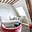 Les Manoirs des Portes de Deauville - Small Luxury Hotel Of The World