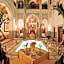 Riad & Spa Esprit Du Maroc