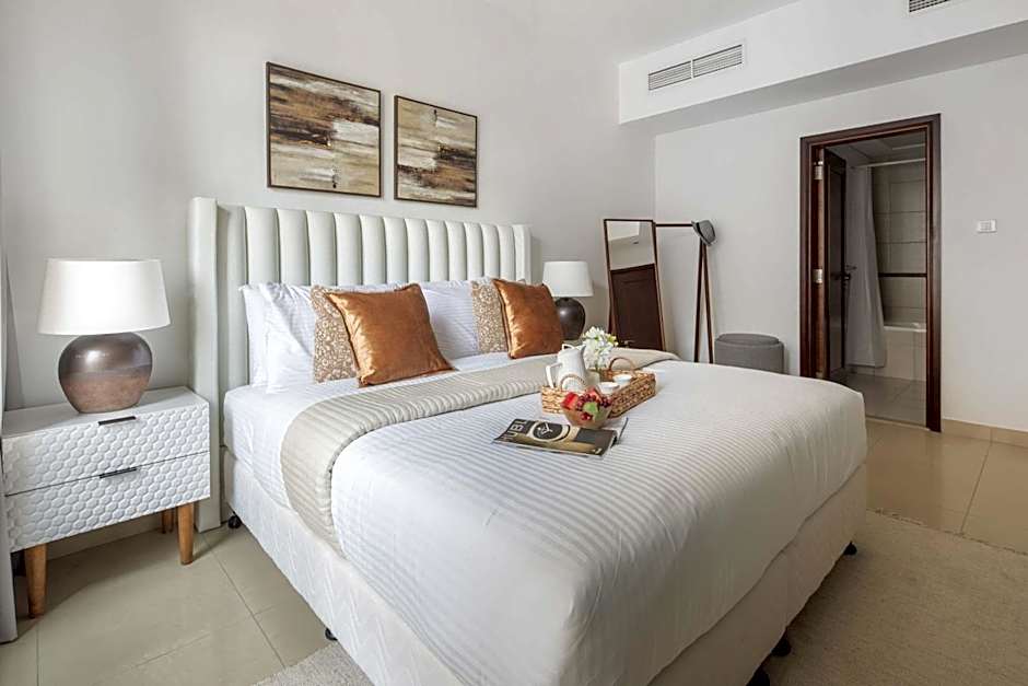 Frank Porter - Arno A