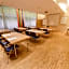 PLAZA INN Stuttgart-Ditzingen