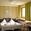 Hanka Relax & Spa