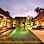 Komea Villa