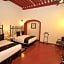 Hotel Santa Regina