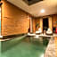 Seven Havens Residence