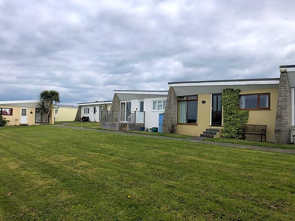 Bungalow 19