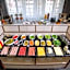 Elysium Gallery Hotel