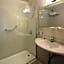 Hotel Tirol