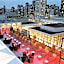 Empire Hotel