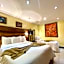 RIG Hotel Boutique Puerto Malecon