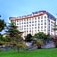 Almira Hotel