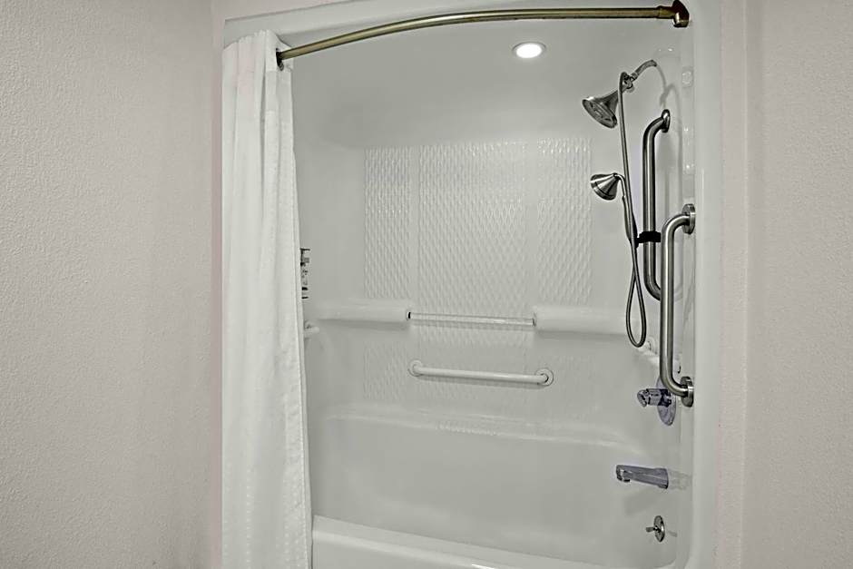 HOLIDAY INN EXPRESS RINGGOLD (CHATTANOOGA AREA) By IHG