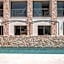 Alcazar Hotel Soller