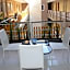 THE RIVAVI LEGIAN