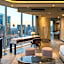 Icon Hotel