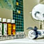 Archontiko Kymis Boutique Hotel