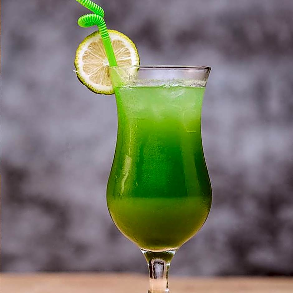 Victoria Crown Plaza Hotel