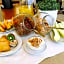 Holiday Rooms Antica Badia