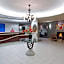 Holiday Inn Express Hotel & Suites Zanesville North By IHG