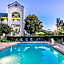 SureStay Hotel by Best Western Ontario Airport