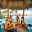 Hyatt Ziva Los Cabos - All Inclusive